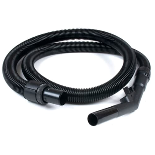 Advance Nilfisk® Hose Complete Black for VP300